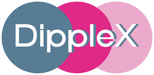 Dipplex Косметология Dipplex Косметология