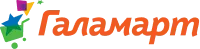 Галамарт