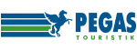 PEGAS Touristik