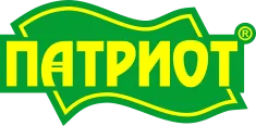 Патриот