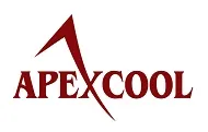 Apexcool Apexcool