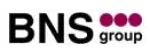 BNS Group