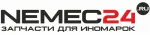 NEMEC24