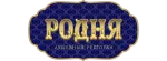 Душевный ресторан «Родня»