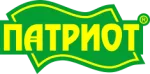 Патриот