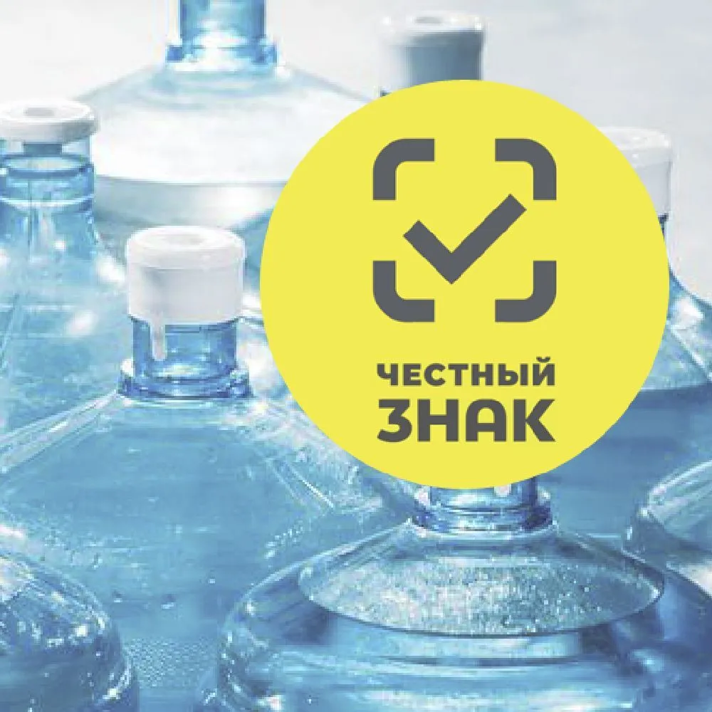 Изменение цен Изменение цен