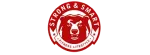 Strong&Smart Фитнес клуб