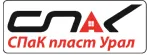 Пластиковые окна и балконы - СПАК