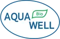 Aqua Well