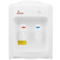 Настольный кулер для воды APEXCOOL 36 TK