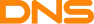 DNS