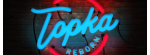 TOPKA BAR | ЧЕЛЯБИНСК