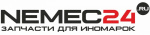 NEMEC24