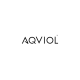 AQVIOL