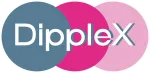 Dipplex Косметология