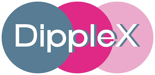 Dipplex Косметология